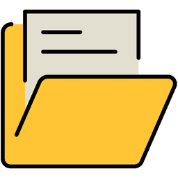 Library Management