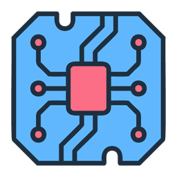 Hardware Design