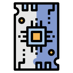 Thermal Analysis