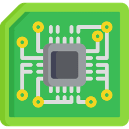 PCB Layout Activity