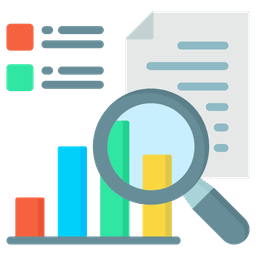 SI/PI Analysis