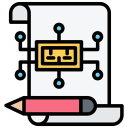 Schematic Drafting